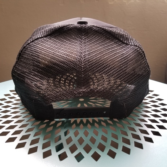 SOLD SOLD SOLD! - Picture 2 of 3